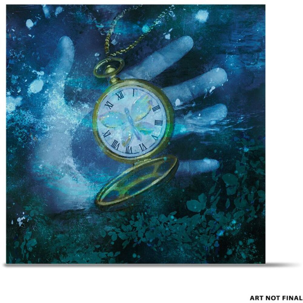 Round8 Studio - Lies Of P: Feel (Original Soundtrack)  7-INCH SINGLE
